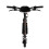 KuKirin G2 Electric Scooter for Adults, Long Range Foldable E 6