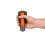 Sea to Summit Pocket Trowel 6