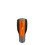 Sea to Summit Pocket Trowel 2
