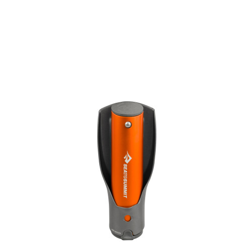 Sea to Summit Pocket Trowel 1