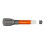 Sea to Summit Pocket Trowel 4