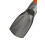 Sea to Summit Pocket Trowel 5