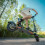 KuKirin G2 Electric Scooter for Adults, Long Range Foldable E 5