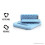 Ninja Ninja FrostVault Large Ice Pack, 2.1kg Reusable, Refreezable Ice Block, Designed 4