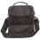 Trespass Trespass Hiking Boot Bag with Removable Straps 6