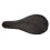 Wilson Wilson Tennis Racket Cover for one 2