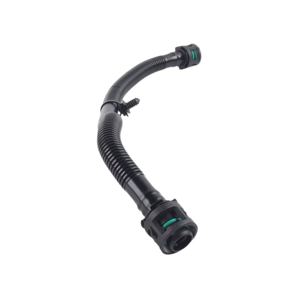 31422135 Engine Crankcase Breather Hose Oil Separator Hose For V40 S60 1.6T 4711367632006