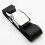 Seat Belt Buckle by GymPin 4
