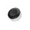 Garmin Garmin Approach CT10 Golf Club Tracking Sensor Starter Kit, Automatic 2