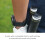 Garmin Garmin Approach CT10 Golf Club Tracking Sensor Starter Kit, Automatic 4