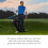 Garmin Garmin Approach CT10 Golf Club Tracking Sensor Starter Kit, Automatic 5