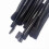 HUDA 12-Piece Makeup Brush Set in a Metal Case - Beauty Tools 2