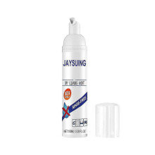 Powerful Fabric Stain Remover for Jackets & Sofas - Easy, Gentle, Odor-Free 100ml