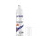 Powerful Fabric Stain Remover for Jackets & Sofas - Easy, Gentle, Odor-Free 100ml 1