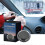 Rayhong snow remover deicing, snow melting, defrosting, defrosting, car-specific portable deicer 2