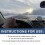 Rayhong snow remover deicing, snow melting, defrosting, defrosting, car-specific portable deicer 5