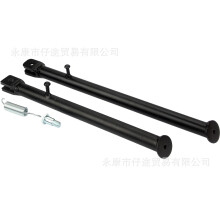 (32CM) Off-Road Motorcycle Foot Peg Ladder Footrest for CRF KLX BBR XR 50CC-250CC Dirt Bike