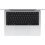 Apple Apple MacBook Pro 16 polegadas (2026 M5 Pro) 1TB (24GB RAM) MGE44 Prateado 2