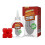 Mold Removal Gel for Wall Cleaning, Decontamination, Kitchen Bathroom, 100ml ,1set 1