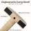 Parallettes Bars, Push Up Stands for Handstands, Planche Dips, Calisthenics, Strength Training Parallel Bars 3