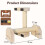 Parallettes Bars, Push Up Stands for Handstands, Planche Dips, Calisthenics, Strength Training Parallel Bars 5