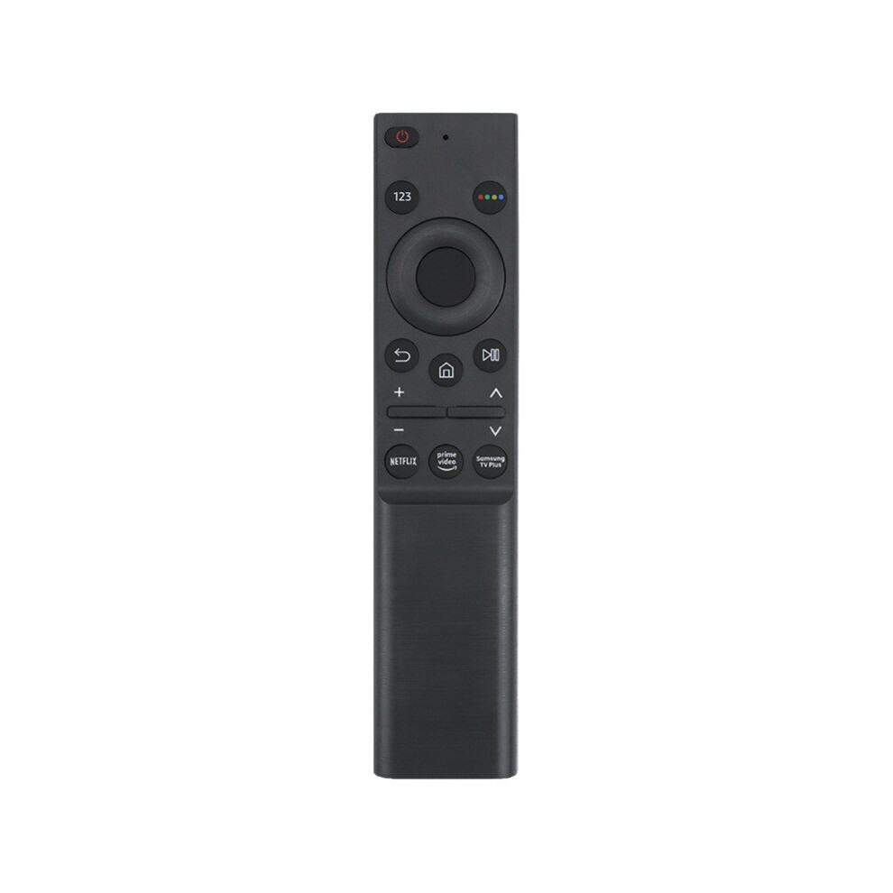 (Bn59-01358B) Samsung Tv Remote Bn59-01388A Bn59-01358D Bn59-01358B Replacement 7385686407392