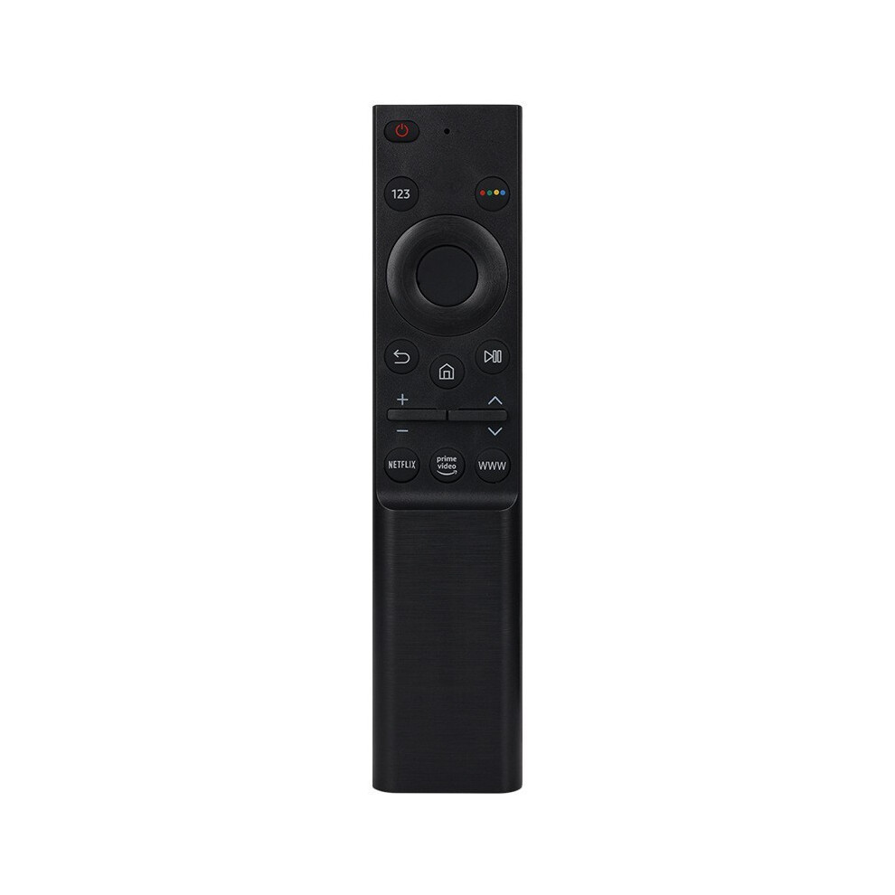 (Bn59-01358D) Samsung Tv Remote Bn59-01388A Bn59-01358D Bn59-01358B Replacement 7385686407385