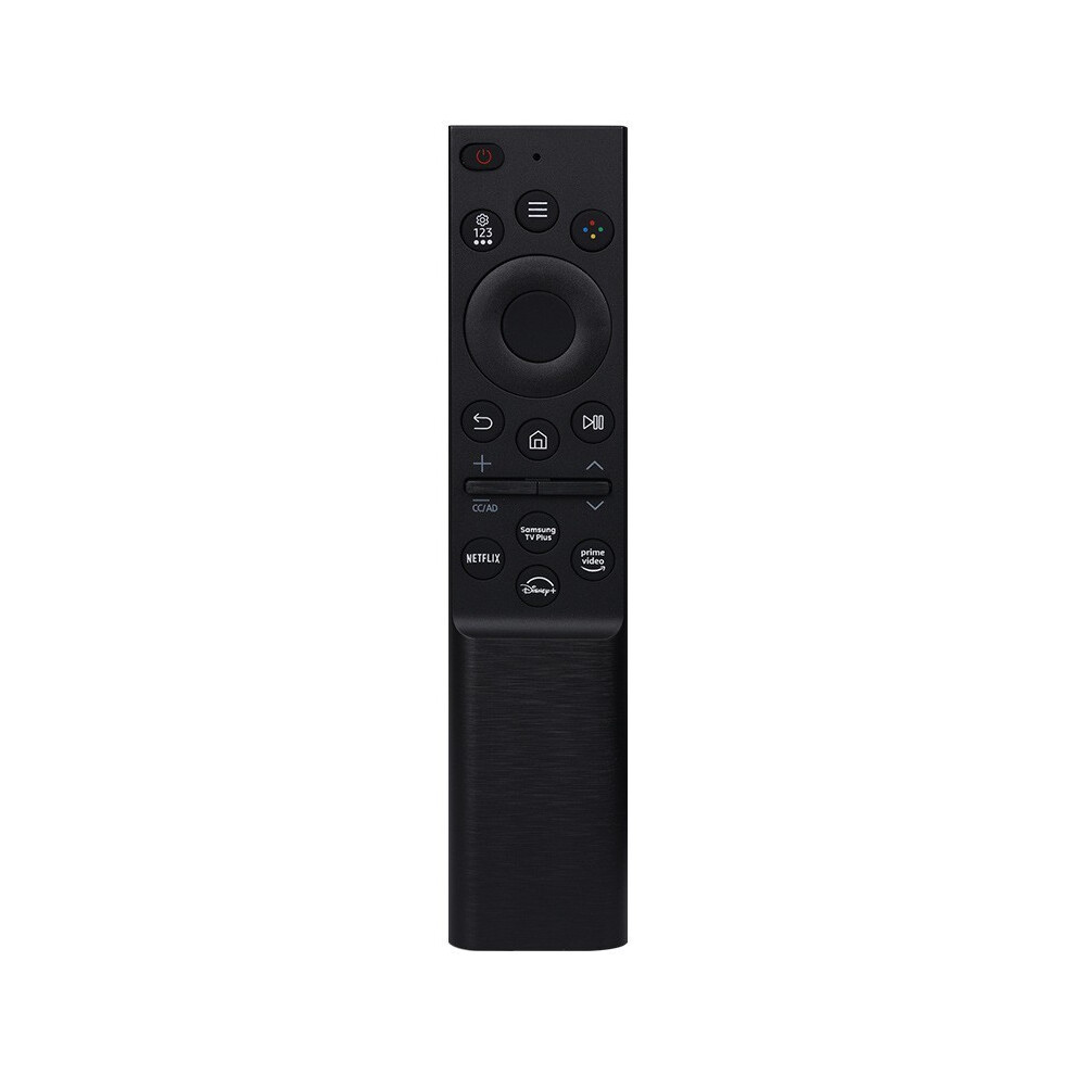 (Bn59-01388A) Samsung Tv Remote Bn59-01388A Bn59-01358D Bn59-01358B Replacement 7385686407408