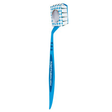 (Toothbrush cosplay costume) Tandkräm och tandborste för par Cosplay-kostym Halloween Rolig rollspelsset