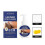 Leather Cleaner Remove Stains Remove Dust Remove Oil Clean Leather Bright Household Cleaner 1