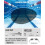 Arena Arena Junior Spider Mirror Goggles 2