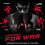 Beast Gear Boxing Hand Wraps 4.5m / 180" – Elasticated Cotton Blend 5