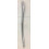 Lower Frame Tube (Lower half of the net enclosure pole) for 4