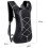 MTB Bicycle Backpack,Bicycle Backpack,Lightweight Bike 2