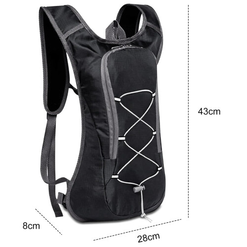 MTB Bicycle Backpack,Bicycle Backpack,Lightweight Bike 1