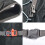 MTB Bicycle Backpack,Bicycle Backpack,Lightweight Bike 3