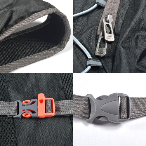 MTB Bicycle Backpack,Bicycle Backpack,Lightweight Bike 2