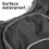 MTB Bicycle Backpack,Bicycle Backpack,Lightweight Bike 4