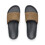 Reef Reef 2026 Mens Tailslide Sandals - Grey/Tan 4