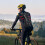 MTB Bicycle Backpack,Bicycle Backpack,Lightweight Bike 5