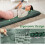 Jaztral Camping Mat - Upgraded Extra Thick Self Inflating Camping 4