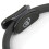 Fitness Mad Fitness Mad Dual Grip Pilates Ring, Magic Exercise Circle, Double 4