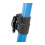 Park Tool PCS-10.3 - Deluxe Home Mechanic Repair 6