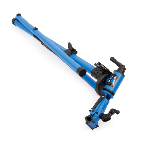 Park Tool PCS-10.3 - Deluxe Home Mechanic Repair 2