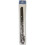 Andes 4m x 8.5mm Replacement Fibreglass Pole Kit Shock Corded Camping 3