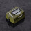 Compass, Sportneer Waterproof Shockproof Hiking Military Navigation 2