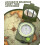 Compass, Sportneer Waterproof Shockproof Hiking Military Navigation 3