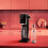SodaStream SodaStream Fuse Carbonated Drinks Bottle, Large Soda Water Plastic 2