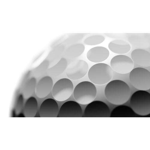 Srixon UltiSoft 5 – Ultra Soft Golf Ball | Low Compression for Unmatched Feel | Maximum Distance & Enhanced Control | FastLayer Core | Advanced Aero 2