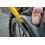 Pedro's: Yellow Tyre Levers - 2